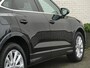 Audi Q3 Sportback 35 TFSI PRESTIGE 150PK S-TRONIC NAVI/CAMERA/ADAP.CRUISE/STOEL+STUURVERW.