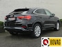 Audi Q3 Sportback 35 TFSI PRESTIGE 150PK S-TRONIC NAVI/CAMERA/ADAP.CRUISE/STOEL+STUURVERW.