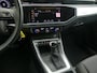Audi Q3 Sportback 35 TFSI PRESTIGE 150PK S-TRONIC NAVI/CAMERA/ADAP.CRUISE/STOEL+STUURVERW.