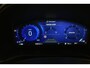 Ford Puma 1.0 EcoBoost Hybrid ST-Line X 155pk | Winterpack | Panoramadak | Driver Assistance Pack | 19 inch