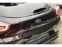 Ford Puma 1.0 EcoBoost Hybrid ST-Line X 155pk | Winterpack | Panoramadak | Driver Assistance Pack | 19 inch