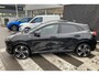 Ford Puma 1.0 EcoBoost Hybrid ST-Line X 155pk | Winterpack | Panoramadak | Driver Assistance Pack | 19 inch