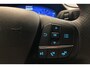 Ford Puma 1.0 EcoBoost Hybrid ST-Line X 155pk | Winterpack | Panoramadak | Driver Assistance Pack | 19 inch