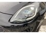 Ford Puma 1.0 EcoBoost Hybrid ST-Line X 155pk | Winterpack | Panoramadak | Driver Assistance Pack | 19 inch