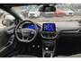 Ford Puma 1.0 EcoBoost Hybrid ST-Line X 155pk | Winterpack | Panoramadak | Driver Assistance Pack | 19 inch