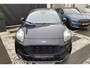 Ford Puma 1.0 EcoBoost Hybrid ST-Line X 155pk | Winterpack | Panoramadak | Driver Assistance Pack | 19 inch