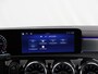 Mercedes-Benz CLA 250 e AMG Line | Night | Panoramadak | Stoelverwarming | Achteruitrijcamera |