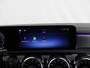 Mercedes-Benz CLA 250 e AMG Line | Night | Panoramadak | Stoelverwarming | Achteruitrijcamera |