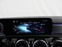 Mercedes-Benz CLA 250 e AMG Line | Night | Panoramadak | Stoelverwarming | Achteruitrijcamera |