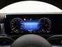 Mercedes-Benz CLA 250 e AMG Line | Night | Panoramadak | Stoelverwarming | Achteruitrijcamera |