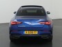 Mercedes-Benz CLA 250 e AMG Line | Night | Panoramadak | Stoelverwarming | Achteruitrijcamera |
