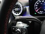 Mercedes-Benz CLA 250 e AMG Line | Night | Panoramadak | Stoelverwarming | Achteruitrijcamera |