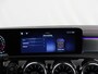 Mercedes-Benz CLA 250 e AMG Line | Night | Panoramadak | Stoelverwarming | Achteruitrijcamera |