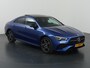 Mercedes-Benz CLA 250 e AMG Line | Night | Panoramadak | Stoelverwarming | Achteruitrijcamera |