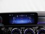 Mercedes-Benz CLA 250 e AMG Line | Night | Panoramadak | Stoelverwarming | Achteruitrijcamera |