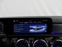 Mercedes-Benz CLA 250 e AMG Line | Night | Panoramadak | Stoelverwarming | Achteruitrijcamera |