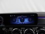 Mercedes-Benz CLA 250 e AMG Line | Night | Panoramadak | Stoelverwarming | Achteruitrijcamera |