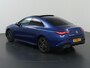 Mercedes-Benz CLA 250 e AMG Line | Night | Panoramadak | Stoelverwarming | Achteruitrijcamera |