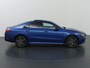 Mercedes-Benz CLA 250 e AMG Line | Night | Panoramadak | Stoelverwarming | Achteruitrijcamera |