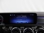 Mercedes-Benz CLA 250 e AMG Line | Night | Panoramadak | Stoelverwarming | Achteruitrijcamera |