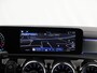 Mercedes-Benz CLA 250 e AMG Line | Night | Panoramadak | Stoelverwarming | Achteruitrijcamera |