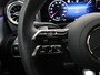 Mercedes-Benz CLA 250 e AMG Line | Night | Panoramadak | Stoelverwarming | Achteruitrijcamera |