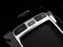 Mercedes-Benz CLA 250 e AMG Line | Night | Panoramadak | Stoelverwarming | Achteruitrijcamera |