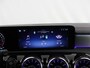 Mercedes-Benz CLA 250 e AMG Line | Night | Panoramadak | Stoelverwarming | Achteruitrijcamera |
