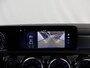 Mercedes-Benz CLA 250 e AMG Line | Night | Panoramadak | Stoelverwarming | Achteruitrijcamera |