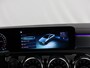 Mercedes-Benz CLA 250 e AMG Line | Night | Panoramadak | Stoelverwarming | Achteruitrijcamera |
