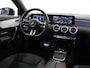 Mercedes-Benz CLA 250 e AMG Line | Night | Panoramadak | Stoelverwarming | Achteruitrijcamera |