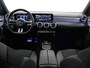 Mercedes-Benz CLA 250 e AMG Line | Night | Panoramadak | Stoelverwarming | Achteruitrijcamera |