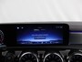 Mercedes-Benz CLA 250 e AMG Line | Night | Panoramadak | Stoelverwarming | Achteruitrijcamera |