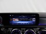 Mercedes-Benz CLA 250 e AMG Line | Night | Panoramadak | Stoelverwarming | Achteruitrijcamera |