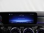 Mercedes-Benz CLA 250 e AMG Line | Night | Panoramadak | Stoelverwarming | Achteruitrijcamera |