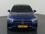 Mercedes-Benz CLA 250 e AMG Line | Night | Panoramadak | Stoelverwarming | Achteruitrijcamera |