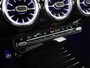 Mercedes-Benz CLA 250 e AMG Line | Night | Panoramadak | Stoelverwarming | Achteruitrijcamera |