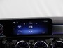 Mercedes-Benz CLA 250 e AMG Line | Night | Panoramadak | Stoelverwarming | Achteruitrijcamera |