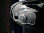 Mercedes-Benz CLA 250 e AMG Line | Night | Panoramadak | Stoelverwarming | Achteruitrijcamera |