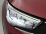 Opel Crossland GS Line 130pk Automaat | 1ste eigenaar | Camera | Climate | LEER/Stof | LED lampen | Navigatie | Apple Carplay/Android Auto |