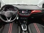 Opel Crossland GS Line 130pk Automaat | 1ste eigenaar | Camera | Climate | LEER/Stof | LED lampen | Navigatie | Apple Carplay/Android Auto |