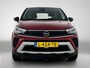 Opel Crossland GS Line 130pk Automaat | 1ste eigenaar | Camera | Climate | LEER/Stof | LED lampen | Navigatie | Apple Carplay/Android Auto |