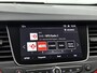Opel Crossland GS Line 130pk Automaat | 1ste eigenaar | Camera | Climate | LEER/Stof | LED lampen | Navigatie | Apple Carplay/Android Auto |