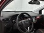 Opel Crossland GS Line 130pk Automaat | 1ste eigenaar | Camera | Climate | LEER/Stof | LED lampen | Navigatie | Apple Carplay/Android Auto |