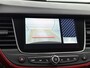 Opel Crossland GS Line 130pk Automaat | 1ste eigenaar | Camera | Climate | LEER/Stof | LED lampen | Navigatie | Apple Carplay/Android Auto |