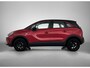 Opel Crossland GS Line 130pk Automaat | 1ste eigenaar | Camera | Climate | LEER/Stof | LED lampen | Navigatie | Apple Carplay/Android Auto |
