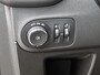 Opel Crossland GS Line 130pk Automaat | 1ste eigenaar | Camera | Climate | LEER/Stof | LED lampen | Navigatie | Apple Carplay/Android Auto |