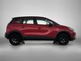 Opel Crossland GS Line 130pk Automaat | 1ste eigenaar | Camera | Climate | LEER/Stof | LED lampen | Navigatie | Apple Carplay/Android Auto |