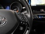 Toyota C-HR 1.8 Hybrid Executive | Stuur/Stoelverwarming | Navigatie | Camera | Zondag Open!
