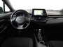Toyota C-HR 1.8 Hybrid Executive | Stuur/Stoelverwarming | Navigatie | Camera | Zondag Open!